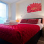 Фото 3 - Easy Stay Serviced Apartments