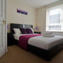 Фото 4 - Easy Stay Serviced Apartments