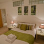 Фото 5 - Easy Stay Serviced Apartments