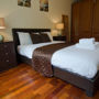 Фото 8 - Easy Stay Serviced Apartments