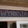 Фото 8 - WynnStay Studio Apartments