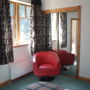 Фото 13 - Rossie Lodge Apartment