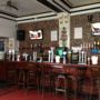 Фото 3 - The King Harry Bar & Hostel