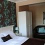 Фото 2 - Beverley Inn & Hotel