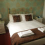 Фото 6 - Beverley Inn & Hotel