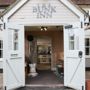 Фото 1 - The Bunk Inn