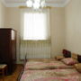 Фото 10 - Hostel Star Kutaisi
