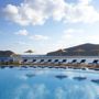 Фото 1 - Domes of Elounda All Suite Resort