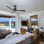 Фото 11 - Domes of Elounda All Suite Resort