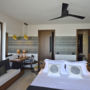 Фото 8 - Domes of Elounda All Suite Resort