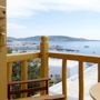 Фото 10 - Mykonos View Hotel