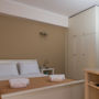 Фото 12 - Arkadia Luxury Hotel Apartments