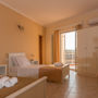 Фото 4 - Arkadia Luxury Hotel Apartments