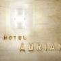Фото 9 - Adrian Hotel