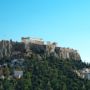 Фото 1 - Athens Cypria Hotel