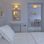 Фото 10 - Ammos Naxos Exclusive Apartments & Studios