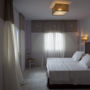 Фото 11 - Ammos Naxos Exclusive Apartments & Studios