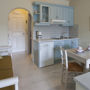 Фото 12 - Ammos Naxos Exclusive Apartments & Studios