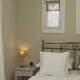 Фото 14 - Ammos Naxos Exclusive Apartments & Studios