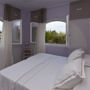 Фото 3 - Ammos Naxos Exclusive Apartments & Studios