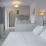 Фото 4 - Ammos Naxos Exclusive Apartments & Studios