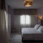 Фото 6 - Ammos Naxos Exclusive Apartments & Studios