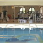 Фото 4 - Negroponte Resort Eretria
