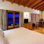 Фото 7 - Negroponte Resort Eretria