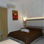 Фото 5 - Voula Hotel & Apartments