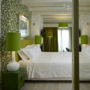Фото 11 - Salvator Villas & Spa Hotel