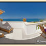 Фото 7 - Pyrgos Beach Hotel Apartments