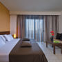 Фото 1 - Creta Palm Resort Hotel & Apartments