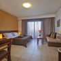 Фото 3 - Creta Palm Resort Hotel & Apartments