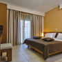 Фото 4 - Creta Palm Resort Hotel & Apartments