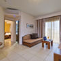Фото 5 - Creta Palm Resort Hotel & Apartments