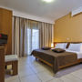 Фото 6 - Creta Palm Resort Hotel & Apartments