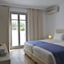 Фото 1 - Kanale s Rooms & Suites