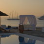 Фото 1 - Mykonos Bay Hotel