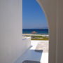 Фото 14 - Mykonos Bay Hotel