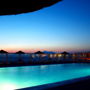 Фото 2 - Mykonos Bay Hotel