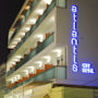 Фото 1 - Atlantis City Hotel