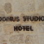 Фото 8 - Domus Studios