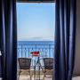 Фото 13 - Mareblue Aeolos Beach Resort