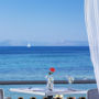 Фото 9 - Mareblue Aeolos Beach Resort