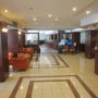 Фото 1 - Manousos City Hotel