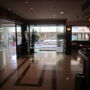 Фото 8 - Manousos City Hotel