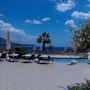 Фото 10 - Karavados Beach Hotel