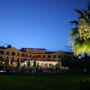 Фото 7 - Karavados Beach Hotel