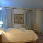 Фото 8 - Hotel Byzantino