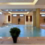 Фото 5 - Lesante Luxury Hotel & Spa